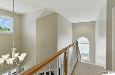 Marie Otis, M: , marie.otis,   - Welcome to this stunning on Tara Hills Golf Course in Nebraska - for sale on GolfHomes.com, golf home, golf lot