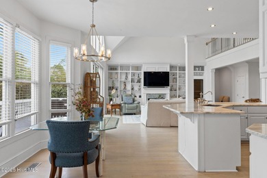 Welcome to 3454 Members Club Blvd in amenity-rich St james on Members Club At St. James Plantation in North Carolina - for sale on GolfHomes.com, golf home, golf lot