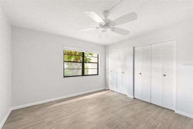 New price on this RARE FIND GROUND FLOOR condo located in the on Rotonda Golf and Country Club The Hills Course in Florida - for sale on GolfHomes.com, golf home, golf lot