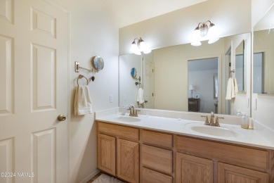 Welcome to this exceptional townhome nestled in the desirable on Continental Country Club in Arizona - for sale on GolfHomes.com, golf home, golf lot