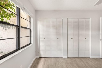 New price on this RARE FIND GROUND FLOOR condo located in the on Rotonda Golf and Country Club The Hills Course in Florida - for sale on GolfHomes.com, golf home, golf lot