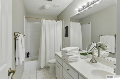 Marie Otis, M: , marie.otis,   - Welcome to this stunning on Tara Hills Golf Course in Nebraska - for sale on GolfHomes.com, golf home, golf lot