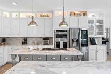 Welcome to 3454 Members Club Blvd in amenity-rich St james on Members Club At St. James Plantation in North Carolina - for sale on GolfHomes.com, golf home, golf lot