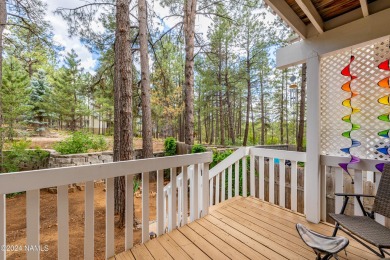 Welcome to this exceptional townhome nestled in the desirable on Continental Country Club in Arizona - for sale on GolfHomes.com, golf home, golf lot