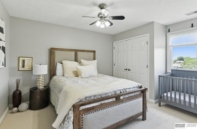 Marie Otis, M: , marie.otis,   - Welcome to this stunning on Tara Hills Golf Course in Nebraska - for sale on GolfHomes.com, golf home, golf lot