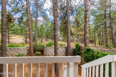 Welcome to this exceptional townhome nestled in the desirable on Continental Country Club in Arizona - for sale on GolfHomes.com, golf home, golf lot