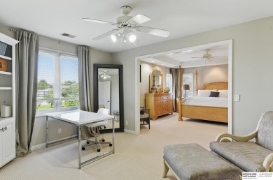 Marie Otis, M: , marie.otis,   - Welcome to this stunning on Tara Hills Golf Course in Nebraska - for sale on GolfHomes.com, golf home, golf lot
