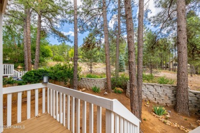 Welcome to this exceptional townhome nestled in the desirable on Continental Country Club in Arizona - for sale on GolfHomes.com, golf home, golf lot