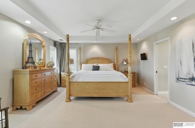 Marie Otis, M: , marie.otis,   - Welcome to this stunning on Tara Hills Golf Course in Nebraska - for sale on GolfHomes.com, golf home, golf lot