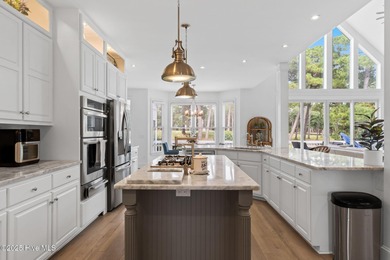 Welcome to 3454 Members Club Blvd in amenity-rich St james on Members Club At St. James Plantation in North Carolina - for sale on GolfHomes.com, golf home, golf lot