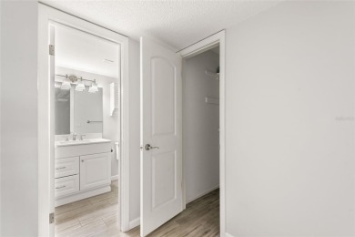 New price on this RARE FIND GROUND FLOOR condo located in the on Rotonda Golf and Country Club The Hills Course in Florida - for sale on GolfHomes.com, golf home, golf lot