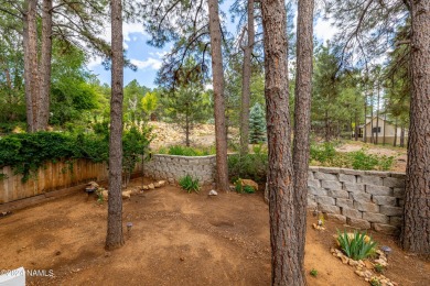 Welcome to this exceptional townhome nestled in the desirable on Continental Country Club in Arizona - for sale on GolfHomes.com, golf home, golf lot