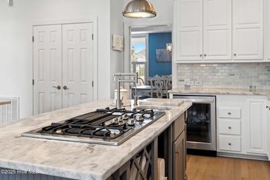 Welcome to 3454 Members Club Blvd in amenity-rich St james on Members Club At St. James Plantation in North Carolina - for sale on GolfHomes.com, golf home, golf lot