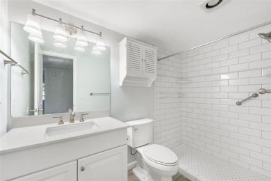 New price on this RARE FIND GROUND FLOOR condo located in the on Rotonda Golf and Country Club The Hills Course in Florida - for sale on GolfHomes.com, golf home, golf lot