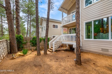 Welcome to this exceptional townhome nestled in the desirable on Continental Country Club in Arizona - for sale on GolfHomes.com, golf home, golf lot