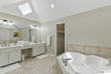 Marie Otis, M: , marie.otis,   - Welcome to this stunning on Tara Hills Golf Course in Nebraska - for sale on GolfHomes.com, golf home, golf lot