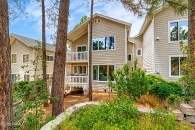 Welcome to this exceptional townhome nestled in the desirable on Continental Country Club in Arizona - for sale on GolfHomes.com, golf home, golf lot