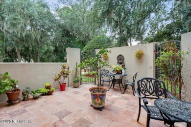 117 Hickory Hill is a beautiful 5,500 sq ft Mediterranean on The Palencia Club in Florida - for sale on GolfHomes.com, golf home, golf lot