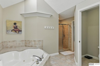 Marie Otis, M: , marie.otis,   - Welcome to this stunning on Tara Hills Golf Course in Nebraska - for sale on GolfHomes.com, golf home, golf lot