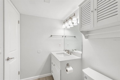 New price on this RARE FIND GROUND FLOOR condo located in the on Rotonda Golf and Country Club The Hills Course in Florida - for sale on GolfHomes.com, golf home, golf lot