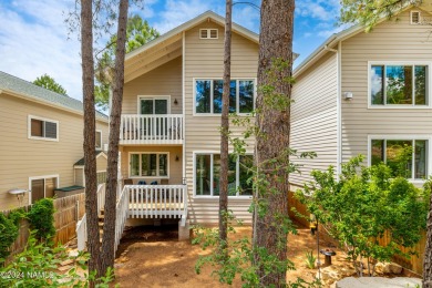 Welcome to this exceptional townhome nestled in the desirable on Continental Country Club in Arizona - for sale on GolfHomes.com, golf home, golf lot