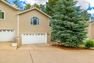 Welcome to this exceptional townhome nestled in the desirable on Continental Country Club in Arizona - for sale on GolfHomes.com, golf home, golf lot