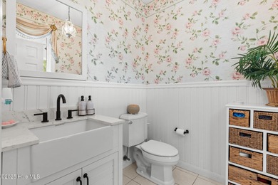 Welcome to 3454 Members Club Blvd in amenity-rich St james on Members Club At St. James Plantation in North Carolina - for sale on GolfHomes.com, golf home, golf lot