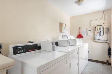New price on this RARE FIND GROUND FLOOR condo located in the on Rotonda Golf and Country Club The Hills Course in Florida - for sale on GolfHomes.com, golf home, golf lot