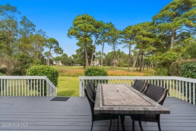 Welcome to 3454 Members Club Blvd in amenity-rich St james on Members Club At St. James Plantation in North Carolina - for sale on GolfHomes.com, golf home, golf lot
