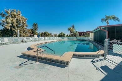 New price on this RARE FIND GROUND FLOOR condo located in the on Rotonda Golf and Country Club The Hills Course in Florida - for sale on GolfHomes.com, golf home, golf lot
