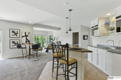Marie Otis, M: , marie.otis,   - Welcome to this stunning on Tara Hills Golf Course in Nebraska - for sale on GolfHomes.com, golf home, golf lot