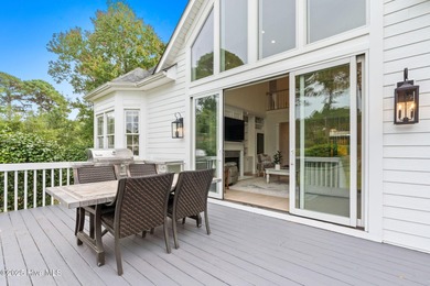 Welcome to 3454 Members Club Blvd in amenity-rich St james on Members Club At St. James Plantation in North Carolina - for sale on GolfHomes.com, golf home, golf lot