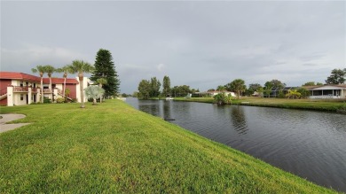 New price on this RARE FIND GROUND FLOOR condo located in the on Rotonda Golf and Country Club The Hills Course in Florida - for sale on GolfHomes.com, golf home, golf lot