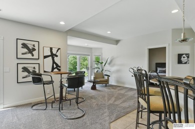 Marie Otis, M: , marie.otis,   - Welcome to this stunning on Tara Hills Golf Course in Nebraska - for sale on GolfHomes.com, golf home, golf lot