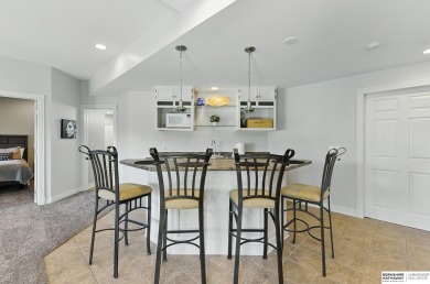 Marie Otis, M: , marie.otis,   - Welcome to this stunning on Tara Hills Golf Course in Nebraska - for sale on GolfHomes.com, golf home, golf lot