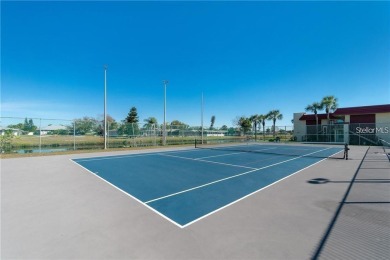 New price on this RARE FIND GROUND FLOOR condo located in the on Rotonda Golf and Country Club The Hills Course in Florida - for sale on GolfHomes.com, golf home, golf lot