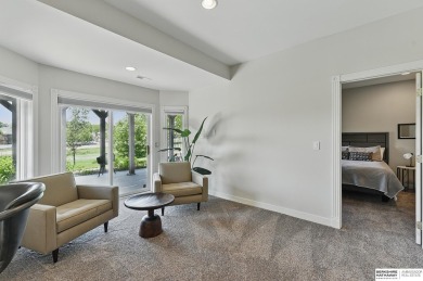 Marie Otis, M: , marie.otis,   - Welcome to this stunning on Tara Hills Golf Course in Nebraska - for sale on GolfHomes.com, golf home, golf lot