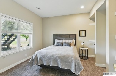 Marie Otis, M: , marie.otis,   - Welcome to this stunning on Tara Hills Golf Course in Nebraska - for sale on GolfHomes.com, golf home, golf lot