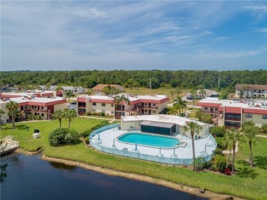 New price on this RARE FIND GROUND FLOOR condo located in the on Rotonda Golf and Country Club The Hills Course in Florida - for sale on GolfHomes.com, golf home, golf lot