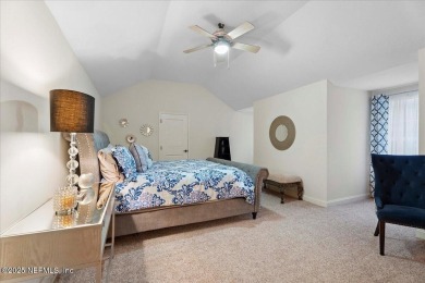 117 Hickory Hill is a beautiful 5,500 sq ft Mediterranean on The Palencia Club in Florida - for sale on GolfHomes.com, golf home, golf lot