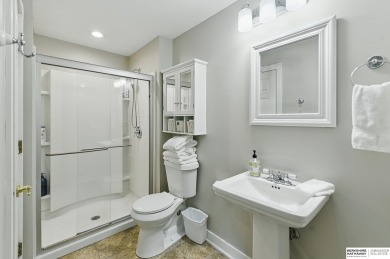 Marie Otis, M: , marie.otis,   - Welcome to this stunning on Tara Hills Golf Course in Nebraska - for sale on GolfHomes.com, golf home, golf lot