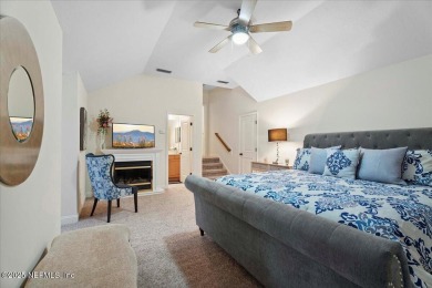 117 Hickory Hill is a beautiful 5,500 sq ft Mediterranean on The Palencia Club in Florida - for sale on GolfHomes.com, golf home, golf lot