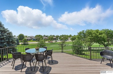 Marie Otis, M: , marie.otis,   - Welcome to this stunning on Tara Hills Golf Course in Nebraska - for sale on GolfHomes.com, golf home, golf lot