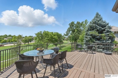 Marie Otis, M: , marie.otis,   - Welcome to this stunning on Tara Hills Golf Course in Nebraska - for sale on GolfHomes.com, golf home, golf lot
