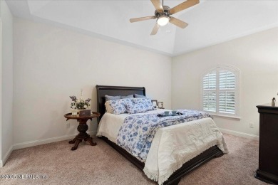 117 Hickory Hill is a beautiful 5,500 sq ft Mediterranean on The Palencia Club in Florida - for sale on GolfHomes.com, golf home, golf lot