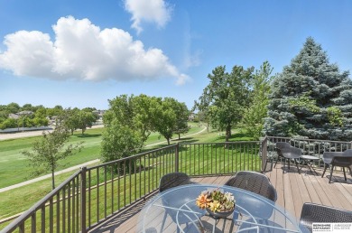 Marie Otis, M: , marie.otis,   - Welcome to this stunning on Tara Hills Golf Course in Nebraska - for sale on GolfHomes.com, golf home, golf lot