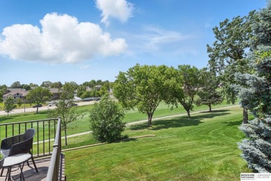 Marie Otis, M: , marie.otis,   - Welcome to this stunning on Tara Hills Golf Course in Nebraska - for sale on GolfHomes.com, golf home, golf lot