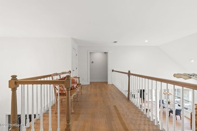 Welcome to 3454 Members Club Blvd in amenity-rich St james on Members Club At St. James Plantation in North Carolina - for sale on GolfHomes.com, golf home, golf lot