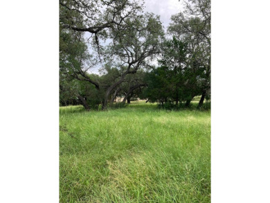Beautiful lot among gorgeous homes in Horseshoe Bay West! Lost on Ram Rock Golf Course in Texas - for sale on GolfHomes.com, golf home, golf lot