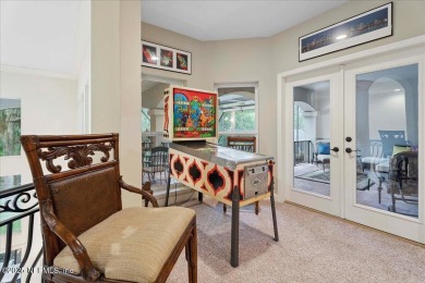 117 Hickory Hill is a beautiful 5,500 sq ft Mediterranean on The Palencia Club in Florida - for sale on GolfHomes.com, golf home, golf lot